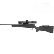 Blaser R8 Professional 2.0 sötétbarna agyazás