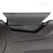Blaser R8 Professional 2.0 sötétbarna agyazás