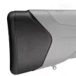 Blaser R8 Professional 2.0 sötétbarna agyazás