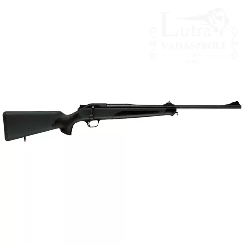 Blaser R8 Professional 223 Rem golyós vadászfegyver