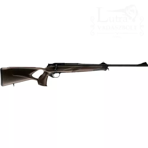 Blaser R8 Professional Success Leather 300 Weather Mag golyós vadászfegyver