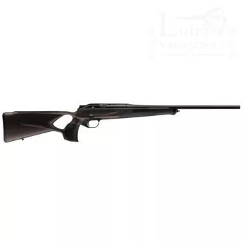   Blaser R8 Professional Success 6,5x55 SE golyós vadászfegyver