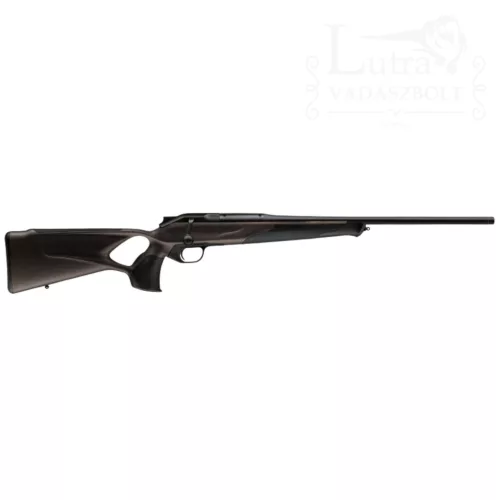 Blaser R8 Professional Success 6,5x55 SE golyós vadászfegyver