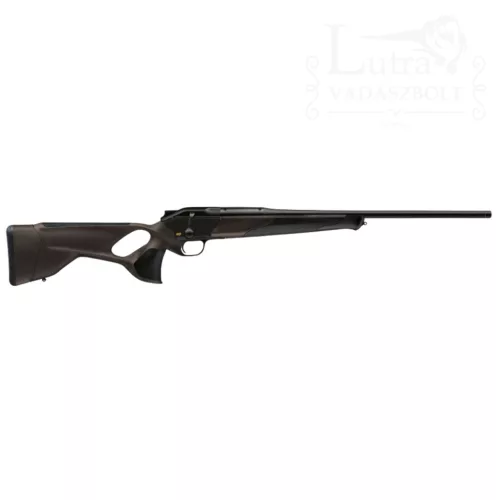 Blaser R8 Ultimate 8,5x55 Blaser golyós vadászfegyver